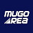 MUGO_AREA