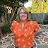F-R1gQnoSUE-channel-avatar-Christine Sews A Lot