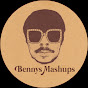 Bennys Mashups