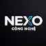 547iBEFFMLs-channel-avatar-NEXO Công Nghệ