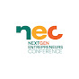NextGen Entrepreneurs Conference 