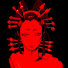 0xmSON-p9lA-channel-avatar-Poppy's Cemetery 
