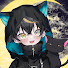 ait5d2eCuDg-channel-avatar-隣雷 黒猫⚡Tonari Kuroneko⚡