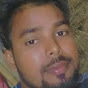Kumar Patel YouTube Profile Photo