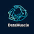 1oyvw3300qE-channel-avatar-DataMuscle