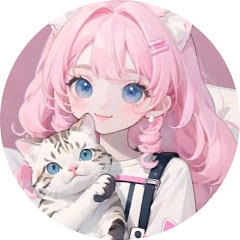 四方华语アイコン画像