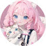wnl7YBrlPVw-channel-avatar-四方华语