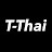T-Thai