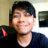opOu07_XqqA-channel-avatar-Immortal MBGG