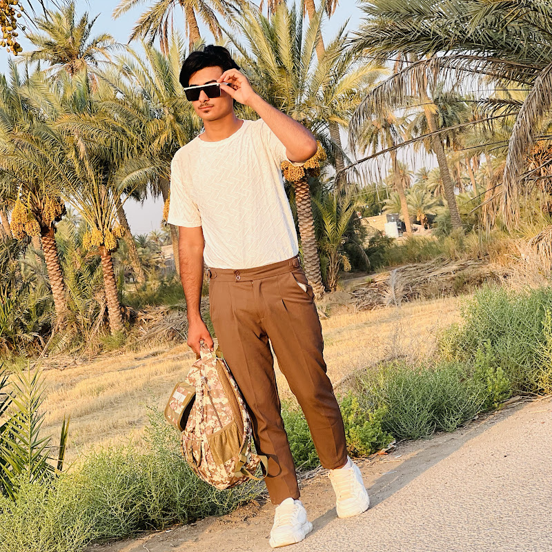 ستار الكناني