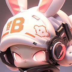 なゆき先生