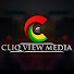Z1tzoG7Uiec-channel-avatar-CLIQ VIEW MEDIA