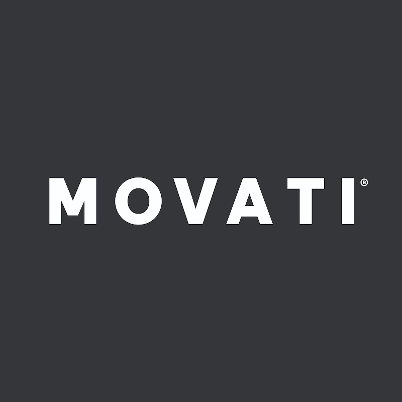 MOVATI Athletic