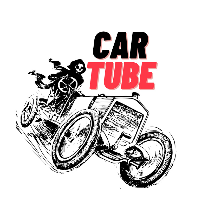 CARTUBE