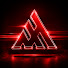 9li8Ixx8VlQ-channel-avatar-HM BASS BOSSTED