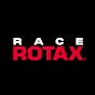 RACE ROTAX logo