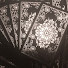 23ArR21QUO0-channel-avatar-Scorpio Rising Tarot