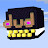 dud Minecraft