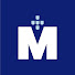 nUGkW5s7QEY-channel-avatar-Milénio Stadium