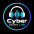 9Oxv37RPjFw-channel-avatar-Cyber Sound Lab