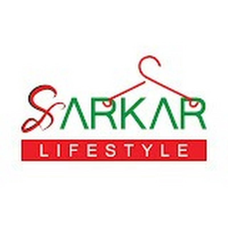 Sarkar Lifestyle