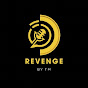 Its Revenge logo