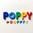 @poppy_doppy