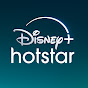 DisneyPlus Hotstar Thailand