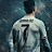 Cr7  Fb