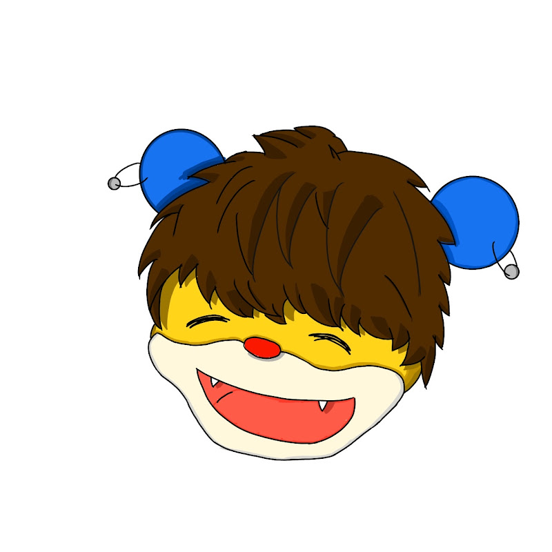 ニャンの恋愛研究室のサムネイル