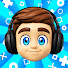 RVZ0HfdLzQM-channel-avatar-JamesifyBlox