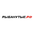 tOiQUXW2Tm0-channel-avatar-Рыбанутые.РФ