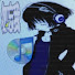 bd3TX3BWPm0-channel-avatar-Nocturnal Vibes