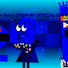 1P5fisl3zlY-channel-avatar-《Jake Veeroz (FROM MY OFFICIAL CHANNEL)》