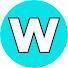 Xs8Rq1i4nyg-channel-avatar-Wade