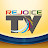 Rejoice TV