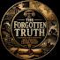 uin-Ii92Tog-channel-avatar-The Forgotten Truth