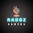 Radoz Gaming