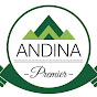 ANDINA PREMIER - CAMILO SANCHEZ ARIAS logo