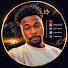 0IZENEwnb6w-channel-avatar-Praise Makara