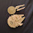 @Mike-n1e2d Avatar