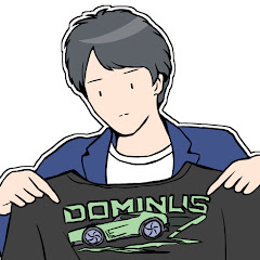 EclaiL / えく