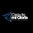 II3PqQr2C6E-channel-avatar-CDMG INT.