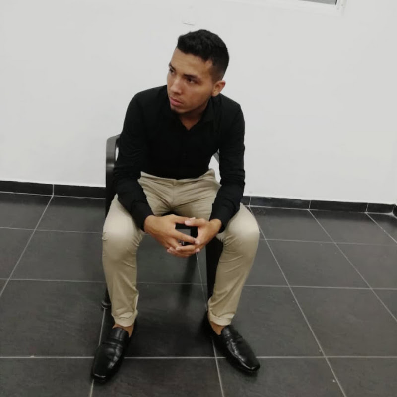 YoSoyZab