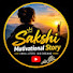 jGQT45Y8zyk-channel-avatar-sakshi motivational story 