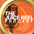 nFGKxzGP13k-channel-avatar-The Official Juice Reel Podcast