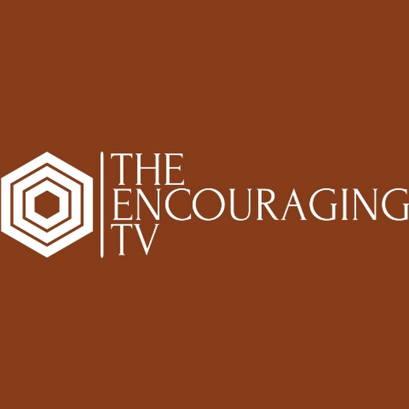 The Encouraging TV