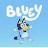 @danilas-p1c Avatar