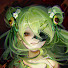 3rKYZLYG1KU-channel-avatar-Wang Bơ