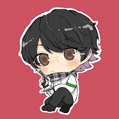 ちょこばななくん